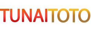 tunaitoto